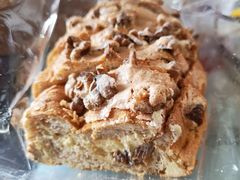 核桃布里奥斯-好利来(彩香店)