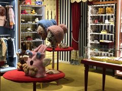 -Gucci(北京SKP店)