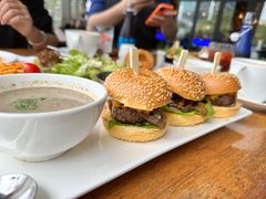 -bluefrog蓝蛙(皇庭广场店)