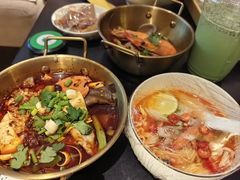 -金色印象·HiFi影音·按摩足疗(龙腾路店)