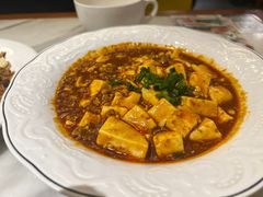 -翠华餐厅(德基广场店)