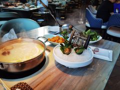 -阿杜打边炉(五江天街店)