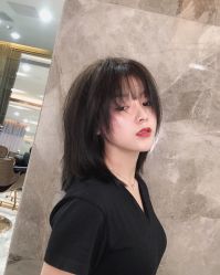 -OnHair造型