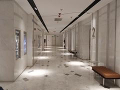 -百丽宫影城(ifc商场店)
