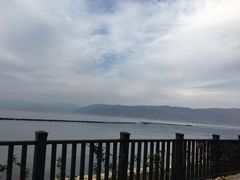 -大理洱海