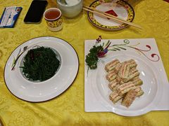 -德乐海蒙餐