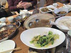 -拾菌寻味·云南野生菌(佛祖岭店)