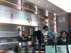 -36cake生日蛋糕(福田店)