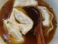 -双塔老饭店