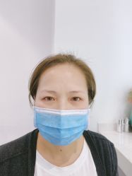 -MIVI·纹眉半永久野生眉