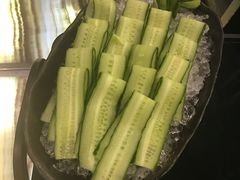 -王家渡火锅(金宝汇店)