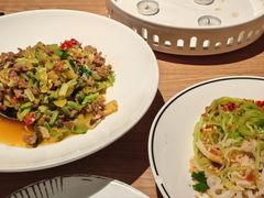 -太二酸菜鱼(兴业太古汇店)