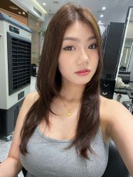 -DL HOPE造型
