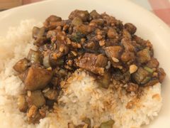 -孟记粥铺·家常菜·烧烤·粥(亚运村店)