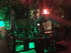 -慢丽江·云南野生菌土鸡锅(西山店)