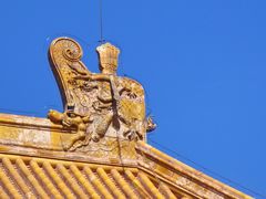 -萬春金福下午茶(故宫店)