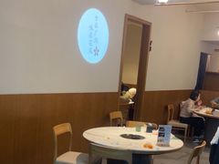 -花城粤菜餐厅(高新区店)