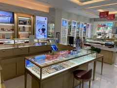 -大光明眼镜(锦华路旗舰店)