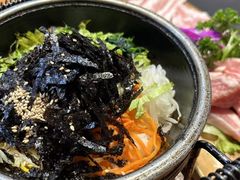 -金顺碳烤肉(1号店)