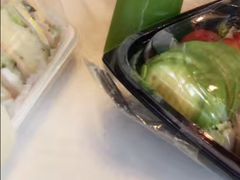 -巴黎贝甜(五道口店)