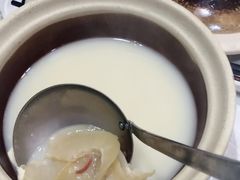 -凤城礼记鱼翅海鲜酒家(新马路总店)