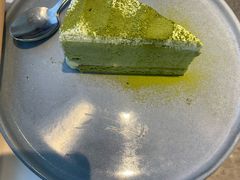 -必胜客(苏州中心店)