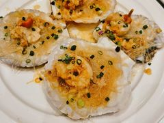 -大东海海鲜酒楼(渔人码头总店)