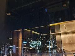 -荣品荟·融合餐厅(月湖广场店)