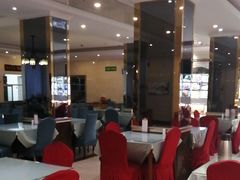 -向塘土鸡总店(八一广场店)