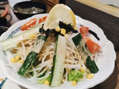 -虎丸烧肉(世纪汇店)