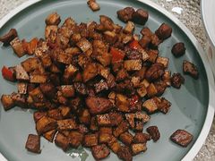 -中国吉菜名店广源宾馆餐厅