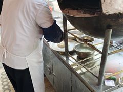 -三中高皇羊肉馆