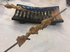 -新粤新疆菜(禅城店)