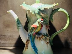 -汤家茗苑·精致私房菜(白沙店)