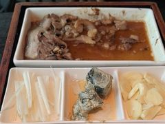 -太守宴·蘭院(天塔店)