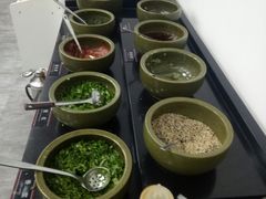 -岳合轩老北京涮肉