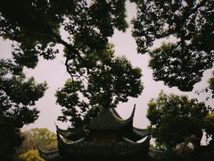 -西园寺