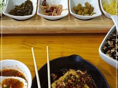 -丝恋丝娃娃(小河海纳店)