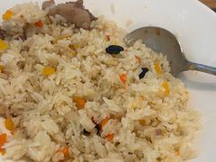 -清真餐厅·回乡麦客