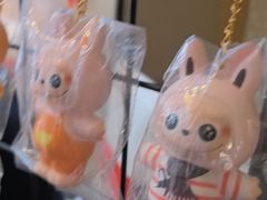 -丝宴·凤城印象·西北特色菜(彩虹湾店)