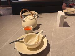 -楚山晓·楚湘菜(江夏永旺店)