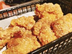 -8锅臭臭锅·正宗台湾小火锅(中心五路店)