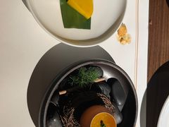 -觀芷隐轩