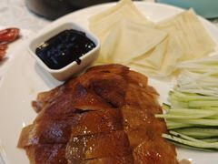 -阿英煲(凉城路店)