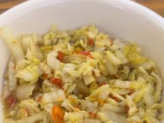 -胖东瓜·浏阳菜馆(火车站店)