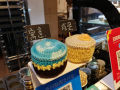 -元氏钵仔糕(北京路店)