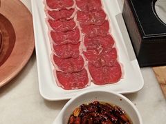 -牛街·马辈儿涮肉(牛街总店)