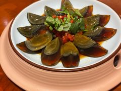 -州康·本帮菜(南桥百联店)