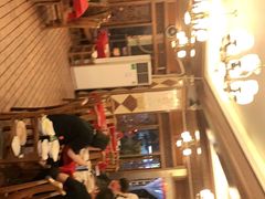 -山城年华老火锅(玉林店)