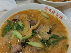 -项记面馆(明瓦廊店)